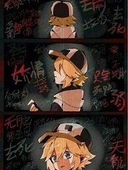 深入了解 51每日大赛免费在线观看