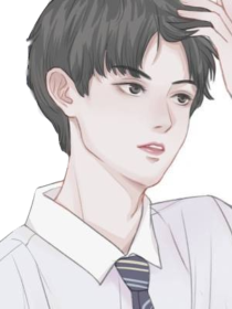 晓彤吃瓜51动图